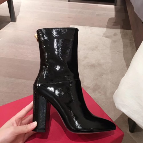 Valentino Booties VB2312-VB